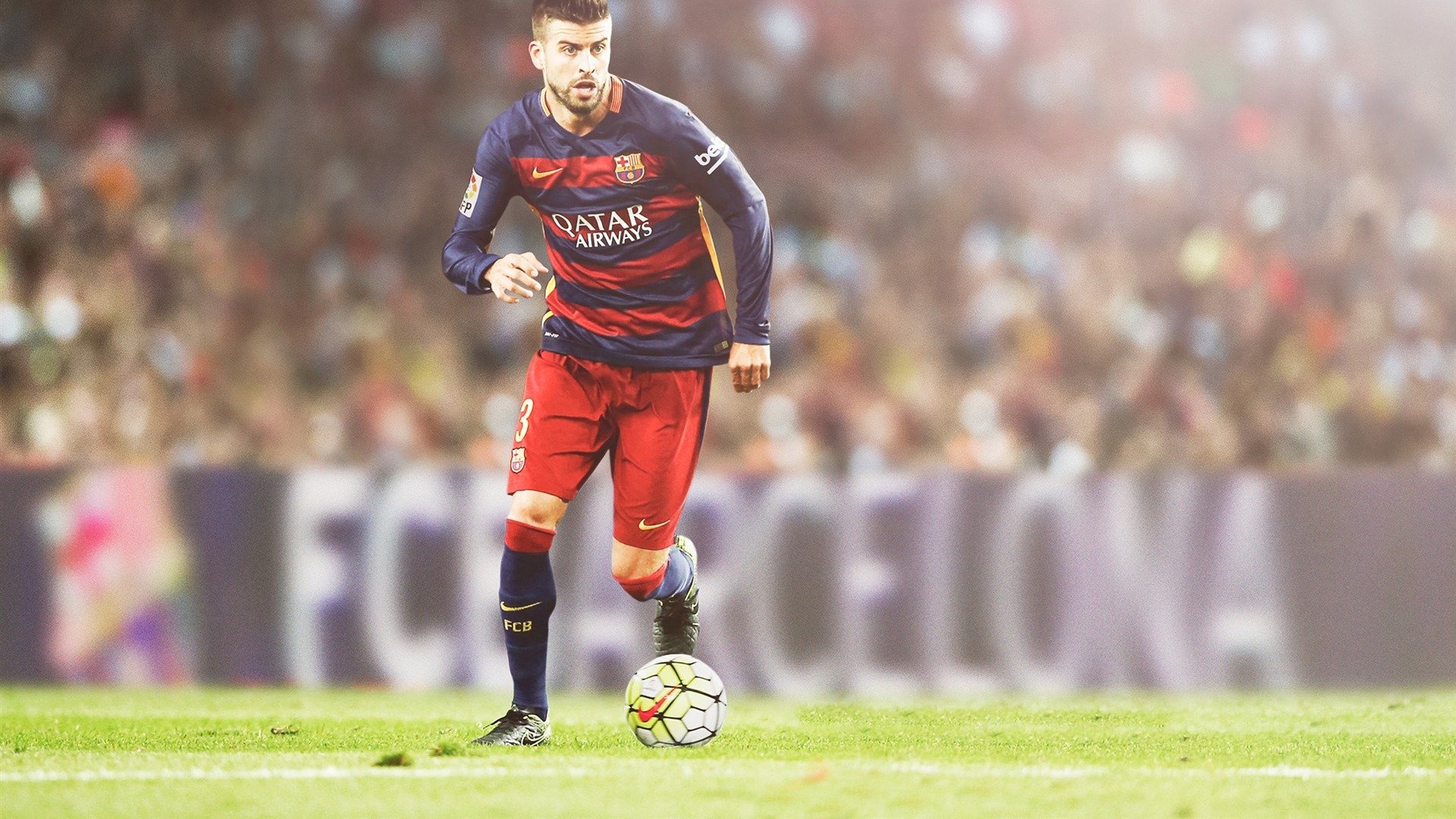 德甲豪门“火拼”八强:拜仁迎战多特,激情激战!