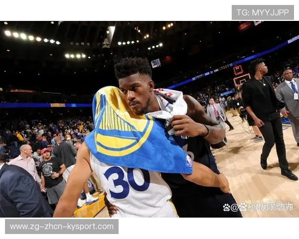 勇士队寻求第三冠，士气高涨，勇士三个冠军的对手是谁