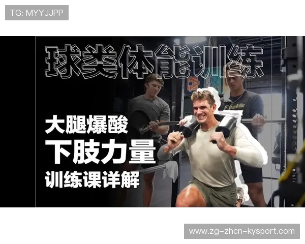 娜瓦罗连续参加多回合训练，体能表现稳定