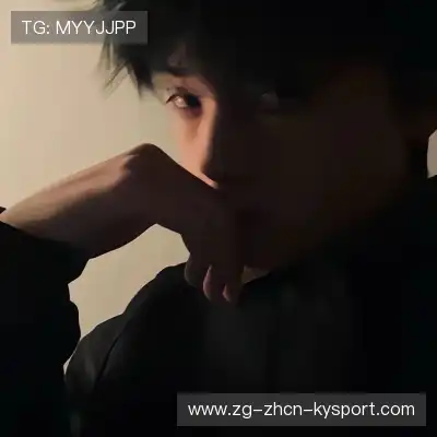 尤健晗
