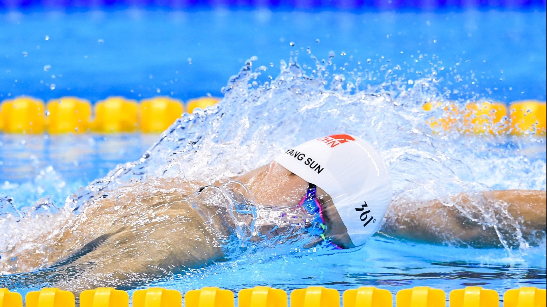 中国篮球职业联赛裁判员培训与管理,中国篮协裁判员管理办法